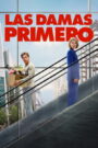 Las damas primero